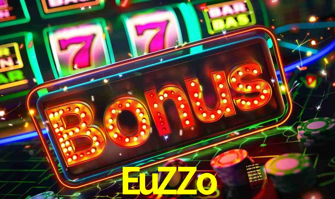 Sistema de Bônus EuZZo