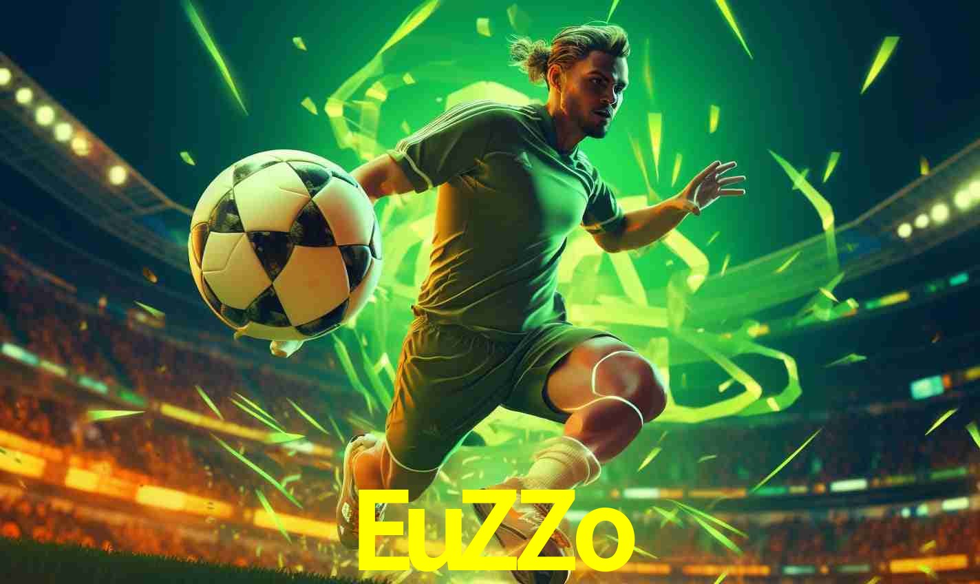 Diversidade Apostas no EuZZo
