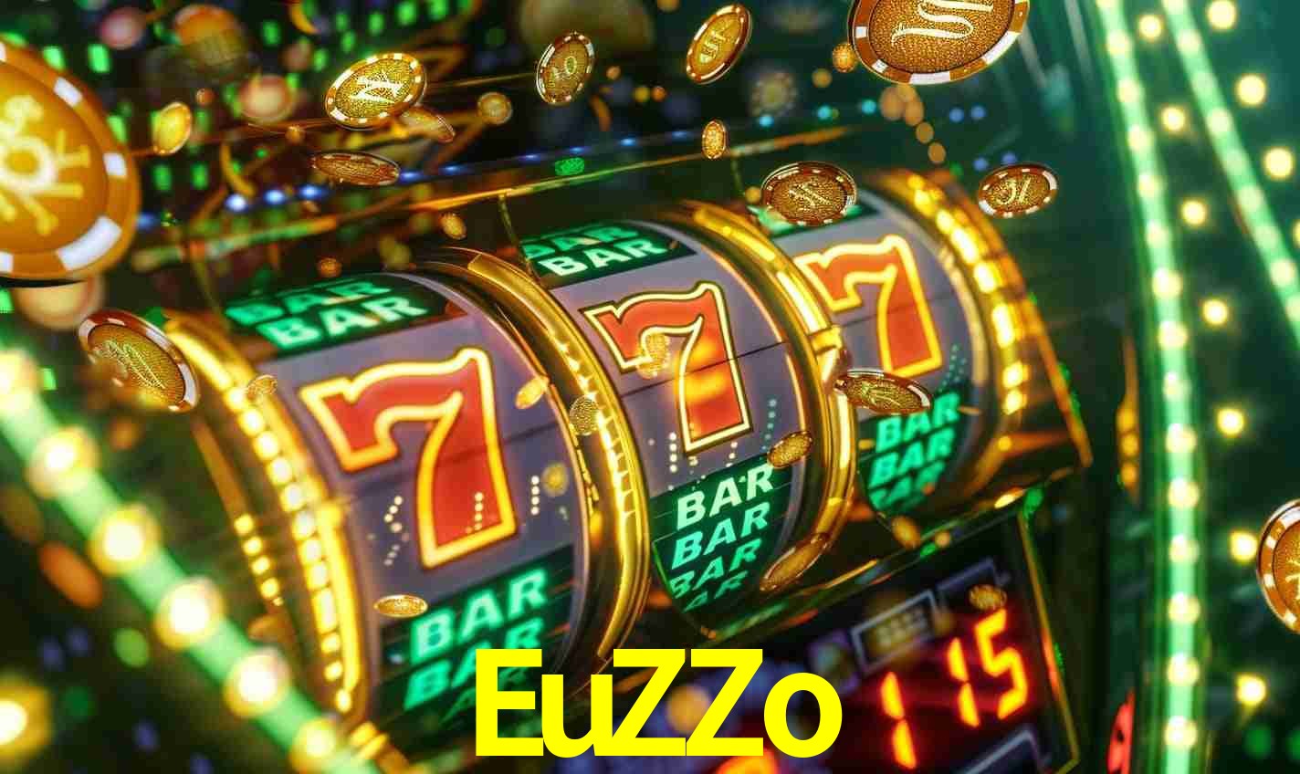 Populares Slots EuZZo