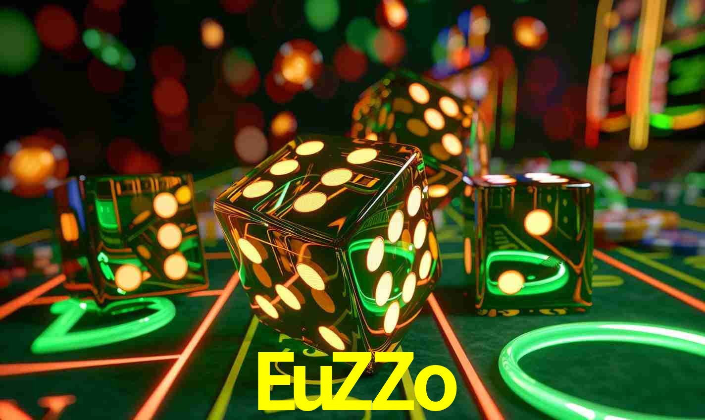 Entretenimento no Jogos EuZZo