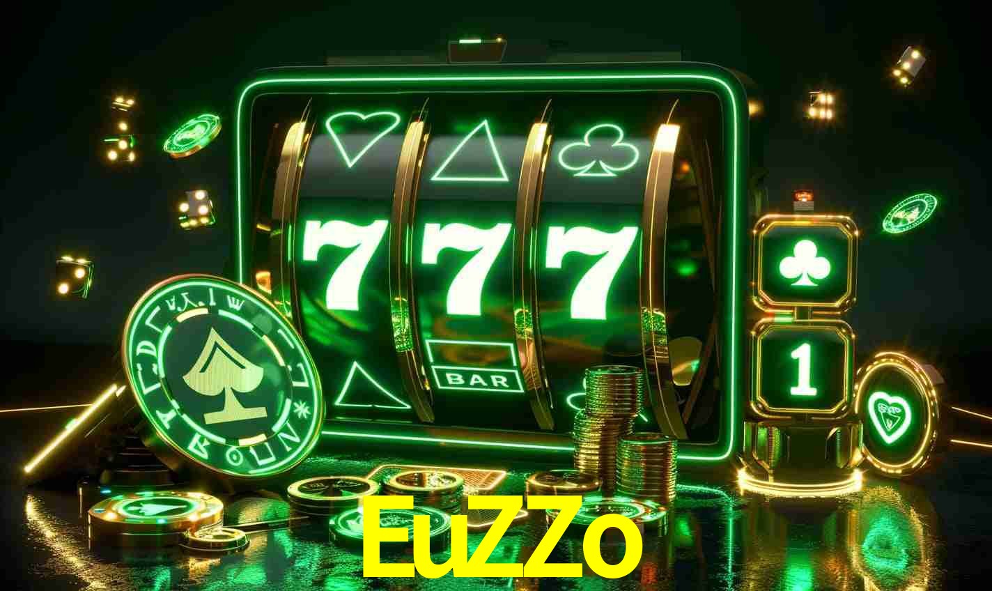 Seguro Login no Cassino Online EuZZo