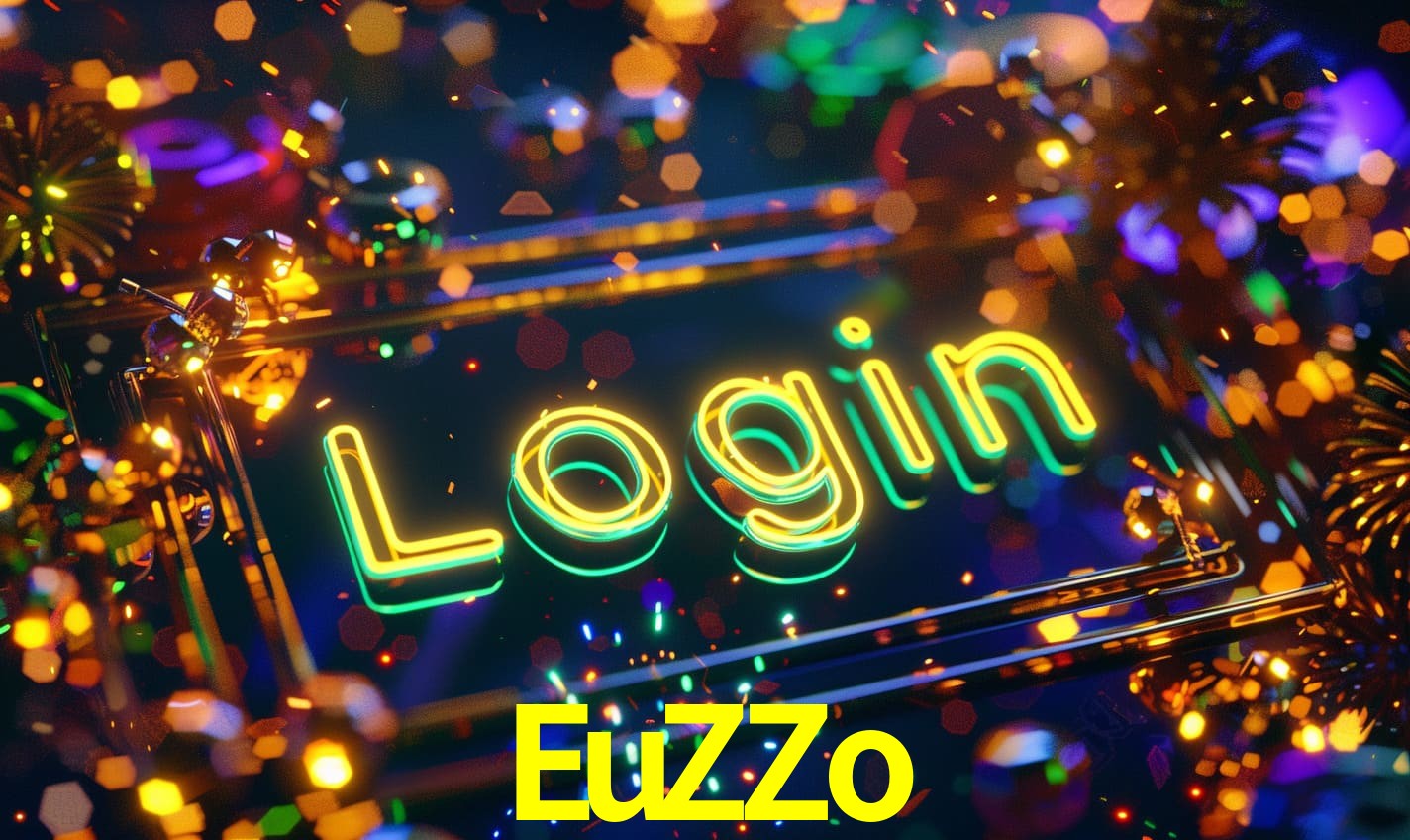 Populares Slots EuZZo